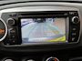 Toyota Yaris 1.0 VVT-i Aspiration 17inch Bleutooth 78dkm Super zuinig én sportief!