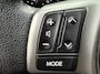 Toyota Yaris 1.0 VVT-i Aspiration 17inch Bleutooth 78dkm Super zuinig én sportief!