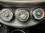 Toyota Yaris 1.0 VVT-i Aspiration 17inch Bleutooth 78dkm Super zuinig én sportief!