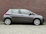 Toyota Yaris 1.0 VVT-i Aspiration 17inch Bleutooth 78dkm Super zuinig én sportief!