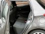 Toyota Yaris 1.0 VVT-i Aspiration 17inch Bleutooth 78dkm Super zuinig én sportief!