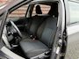 Toyota Yaris 1.0 VVT-i Aspiration 17inch Bleutooth 78dkm Super zuinig én sportief!