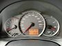 Toyota Yaris 1.0 VVT-i Aspiration 17inch Bleutooth 78dkm Super zuinig én sportief!