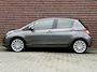 Toyota Yaris 1.0 VVT-i Aspiration 17inch Bleutooth 78dkm Super zuinig én sportief!