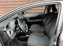 Toyota Yaris 1.0 VVT-i Aspiration 17inch Bleutooth 78dkm Super zuinig én sportief!