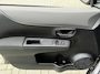 Toyota Yaris 1.0 VVT-i Aspiration 17inch Bleutooth 78dkm Super zuinig én sportief!