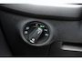 Skoda Kodiaq 1.5 TSI DSG 4x4 Style Business | Panoramadak | Trekhaak | Keyles Camera | Stoelverwarming