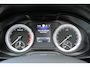 Skoda Kodiaq 1.5 TSI DSG 4x4 Style Business | Panoramadak | Trekhaak | Keyles Camera | Stoelverwarming