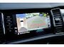 Skoda Kodiaq 1.5 TSI DSG 4x4 Style Business | Panoramadak | Trekhaak | Keyles Camera | Stoelverwarming