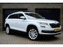 Skoda Kodiaq 1.5 TSI DSG 4x4 Style Business | Panoramadak | Trekhaak | Keyles Camera | Stoelverwarming