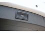 Skoda Kodiaq 1.5 TSI DSG 4x4 Style Business | Panoramadak | Trekhaak | Keyles Camera | Stoelverwarming
