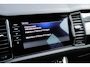 Skoda Kodiaq 1.5 TSI DSG 4x4 Style Business | Panoramadak | Trekhaak | Keyles Camera | Stoelverwarming
