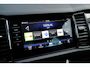 Skoda Kodiaq 1.5 TSI DSG 4x4 Style Business | Panoramadak | Trekhaak | Keyles Camera | Stoelverwarming