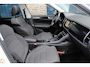 Skoda Kodiaq 1.5 TSI DSG 4x4 Style Business | Panoramadak | Trekhaak | Keyles Camera | Stoelverwarming