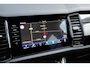 Skoda Kodiaq 1.5 TSI DSG 4x4 Style Business | Panoramadak | Trekhaak | Keyles Camera | Stoelverwarming