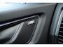 Skoda Kodiaq 1.5 TSI DSG 4x4 Style Business | Panoramadak | Trekhaak | Keyles Camera | Stoelverwarming