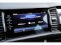 Skoda Kodiaq 1.5 TSI DSG 4x4 Style Business | Panoramadak | Trekhaak | Keyles Camera | Stoelverwarming