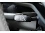 Skoda Kodiaq 1.5 TSI DSG 4x4 Style Business | Panoramadak | Trekhaak | Keyles Camera | Stoelverwarming