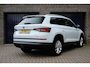 Skoda Kodiaq 1.5 TSI DSG 4x4 Style Business | Panoramadak | Trekhaak | Keyles Camera | Stoelverwarming