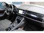 Skoda Kodiaq 1.5 TSI DSG 4x4 Style Business | Panoramadak | Trekhaak | Keyles Camera | Stoelverwarming