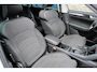 Skoda Kodiaq 1.5 TSI DSG 4x4 Style Business | Panoramadak | Trekhaak | Keyles Camera | Stoelverwarming