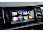 Skoda Kodiaq 1.5 TSI DSG 4x4 Style Business | Panoramadak | Trekhaak | Keyles Camera | Stoelverwarming