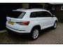Skoda Kodiaq 1.5 TSI DSG 4x4 Style Business | Panoramadak | Trekhaak | Keyles Camera | Stoelverwarming