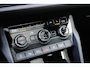 Skoda Kodiaq 1.5 TSI DSG 4x4 Style Business | Panoramadak | Trekhaak | Keyles Camera | Stoelverwarming