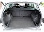 Skoda Kodiaq 1.5 TSI DSG 4x4 Style Business | Panoramadak | Trekhaak | Keyles Camera | Stoelverwarming