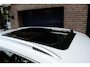 Skoda Kodiaq 1.5 TSI DSG 4x4 Style Business | Panoramadak | Trekhaak | Keyles Camera | Stoelverwarming