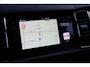 Skoda Kodiaq 1.5 TSI DSG 4x4 Style Business | Panoramadak | Trekhaak | Keyles Camera | Stoelverwarming
