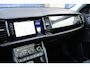 Skoda Kodiaq 1.5 TSI DSG 4x4 Style Business | Panoramadak | Trekhaak | Keyles Camera | Stoelverwarming