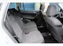 Skoda Kodiaq 1.5 TSI DSG 4x4 Style Business | Panoramadak | Trekhaak | Keyles Camera | Stoelverwarming