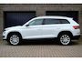 Skoda Kodiaq 1.5 TSI DSG 4x4 Style Business | Panoramadak | Trekhaak | Keyles Camera | Stoelverwarming