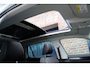 Skoda Kodiaq 1.5 TSI DSG 4x4 Style Business | Panoramadak | Trekhaak | Keyles Camera | Stoelverwarming