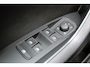 Skoda Kodiaq 1.5 TSI DSG 4x4 Style Business | Panoramadak | Trekhaak | Keyles Camera | Stoelverwarming