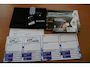 Skoda Kodiaq 1.5 TSI DSG 4x4 Style Business | Panoramadak | Trekhaak | Keyles Camera | Stoelverwarming