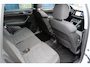 Skoda Kodiaq 1.5 TSI DSG 4x4 Style Business | Panoramadak | Trekhaak | Keyles Camera | Stoelverwarming