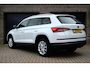 Skoda Kodiaq 1.5 TSI DSG 4x4 Style Business | Panoramadak | Trekhaak | Keyles Camera | Stoelverwarming