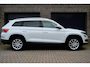 Skoda Kodiaq 1.5 TSI DSG 4x4 Style Business | Panoramadak | Trekhaak | Keyles Camera | Stoelverwarming