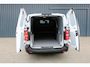 Citroën E-Jumpy L3 136 75 kWh Lengte 3 | Camera | Navigatie | Carplay | Betimmering Laadruimte | Passagiersbank | Comfort Tussenwand