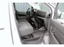 Citroën E-Jumpy L3 136 75 kWh Lengte 3 | Camera | Navigatie | Carplay | Betimmering Laadruimte | Passagiersbank | Comfort Tussenwand