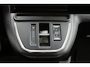 Citroën E-Jumpy L3 136 75 kWh Lengte 3 | Camera | Navigatie | Carplay | Betimmering Laadruimte | Passagiersbank | Comfort Tussenwand
