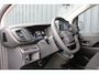 Citroën E-Jumpy L3 136 75 kWh Lengte 3 | Camera | Navigatie | Carplay | Betimmering Laadruimte | Passagiersbank | Comfort Tussenwand