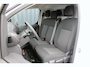 Citroën E-Jumpy L3 136 75 kWh Lengte 3 | Camera | Navigatie | Carplay | Betimmering Laadruimte | Passagiersbank | Comfort Tussenwand