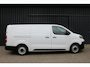 Citroën E-Jumpy L3 136 75 kWh Lengte 3 | Camera | Navigatie | Carplay | Betimmering Laadruimte | Passagiersbank | Comfort Tussenwand