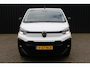 Citroën E-Jumpy L3 136 75 kWh Lengte 3 | Camera | Navigatie | Carplay | Betimmering Laadruimte | Passagiersbank | Comfort Tussenwand