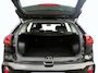 Kia Niro Hybrid 1.6 GDi DynamicLine | Airco | Navi | Camera | LM Velgen | Cruise Control |