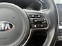 Kia Niro Hybrid 1.6 GDi DynamicLine | Airco | Navi | Camera | LM Velgen | Cruise Control |