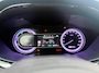 Kia Niro Hybrid 1.6 GDi DynamicLine | Airco | Navi | Camera | LM Velgen | Cruise Control |